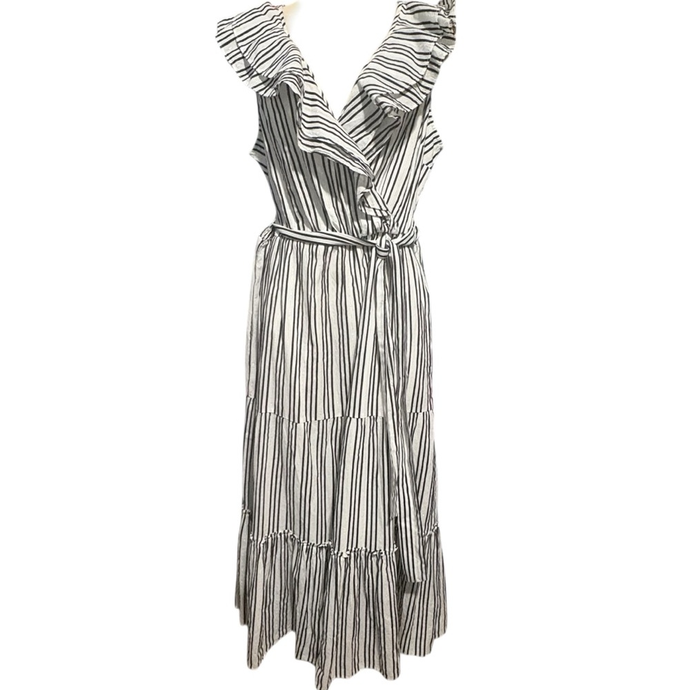 Inc Dress